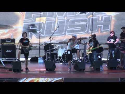 Видео: 7000$ - Лавина дней