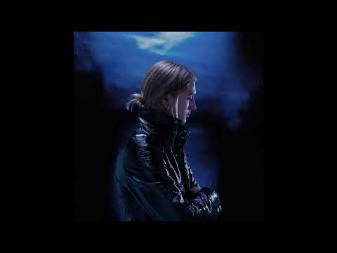 Видео: Платина & Voskresenskii - Бассок (speed up)