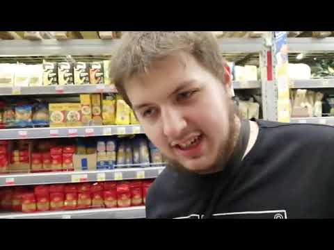 Видео: Смотрим на цены в Ленте ИЗ 2011 ГОДА