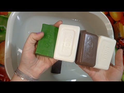 Видео: Soap-ПРИЛИПУШКИ 👐ЭФКО & НК❤️‍🔥