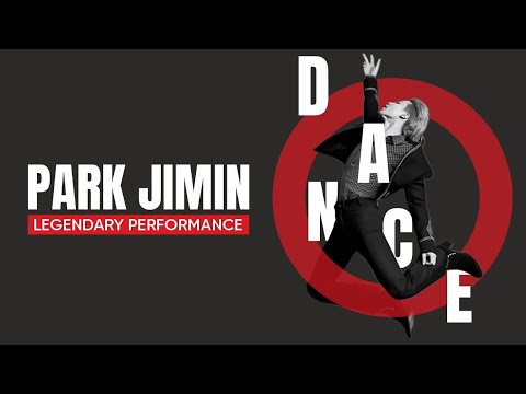 Видео: Пак Чимин | Легендарные выступления | 2013-2016
