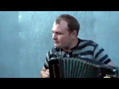 Видео: Капп Игорь Костёр давно погас(застольная)