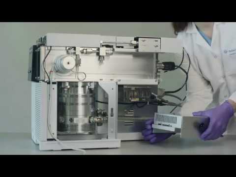 Видео: Спиральные вакуумные насосы