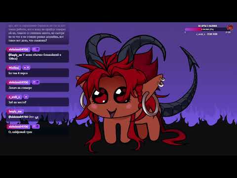 Видео: ВСЕМ ПИВО ЗА СЧЕТ ЗАВЕДЕНИЯ! 🍺Управляем таверной (кол�