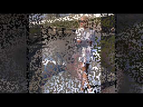 Видео: МЫ С ТОБОЙ НА ТАНЦПОЛЕ👫❤