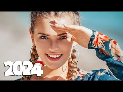 Видео: SHAZAM Top 50🏖️Лучшая Музыка 2024🏖️Зарубежные песни Хиты🏖️Популярные Песни Слушать Бесплатно 2024 #1