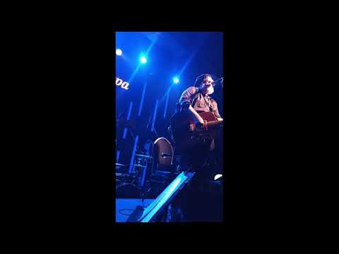 Видео: Сокол - БГ+, 28.10.25, Белград