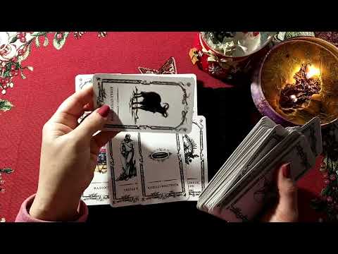 Видео: ТАЙНЫ МЕРЛИН МОНРО.КАК НА САМОМ ДЕЛЕ ОНА ПОГИБЛА?ТАРО ОНЛАЙН.