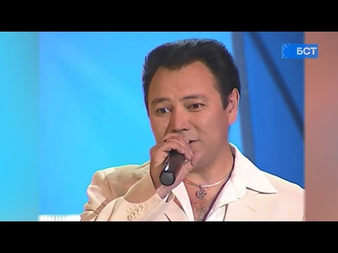 Видео: Радик Вәлмөхәмәтов - Әсәйгә йыр