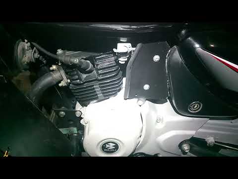 Видео: Bajaj boxer BM 150 20 000 км по полям и Иж Планета 3 Тягачь