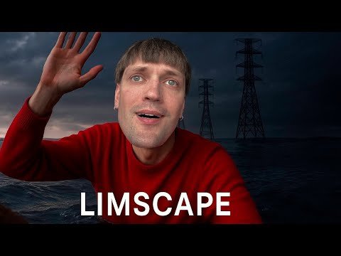 Видео: ВЫБРАЛСЯ ИЗ ЛИМА ? | LIMSCAPE