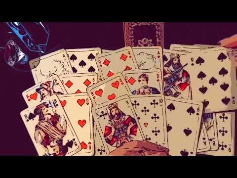 Видео: ❤️ А состоится ли ваша встреча? гадание ❤️