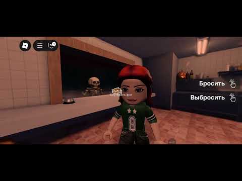 Видео: #шаурма