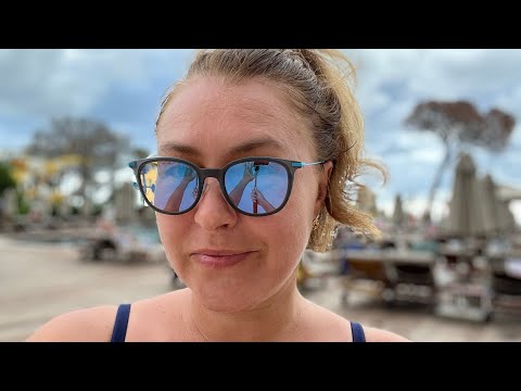 Видео: Лучший способ исполнить желания - просто начать кайфовать от жизни