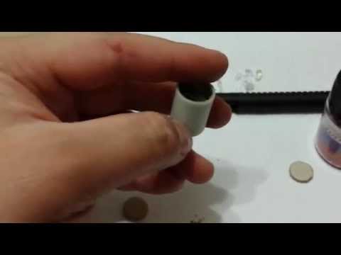 Видео: Сигнал охотника, повторное использование