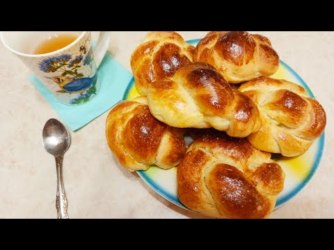 Видео: #хлебопечкаPANASONIC#булочки#вкусный рецепт ХЛЕБОПЕЧКА PANASONIC. ВКУСНЫЙ РЕЦЕПТ БУЛОЧЕК.