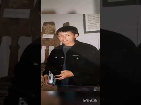 Видео: #Кирилл Дыцевич, куда уходит детство, https://t.me/dytsevichk