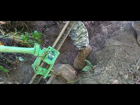 Видео: Коп металлолома. 7 сентября 2023 года. начинаю всё заново.