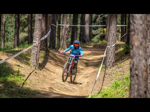 Видео: ПЪРВО НА ДЕРЕ,А ПОСЛЕ НА СЪСТЕЗАНИЕ/ОЦЕЛЯХМЕ ЛИ ???