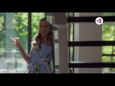 Видео: тв 3 анонсы (5) январь 2021