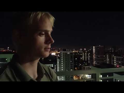 Видео: День 8. Отступление.