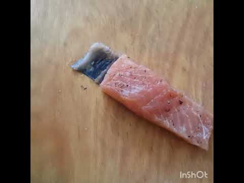 Видео: День пятый Масленицы. Готовим много и немного поём.