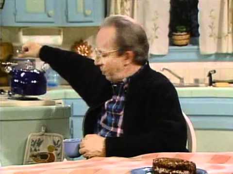 Видео: Альф. Тортик