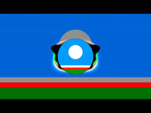 Видео: Дуолан Трофимов - Олоҥхо ыһыаҕа