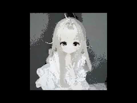 Видео: [free for profit] chiptune madk1d  снялцепи урал гайсин type beat "slezy"