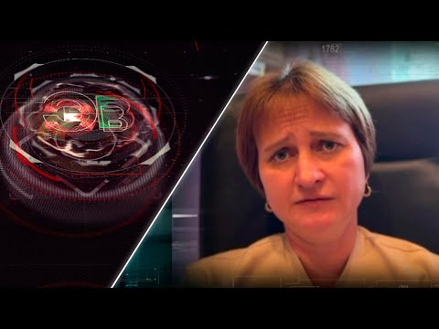 Видео: Экстренный вызов | 09 октября 2025 | Происшествия Новосибирской области | Телеканал ОТС