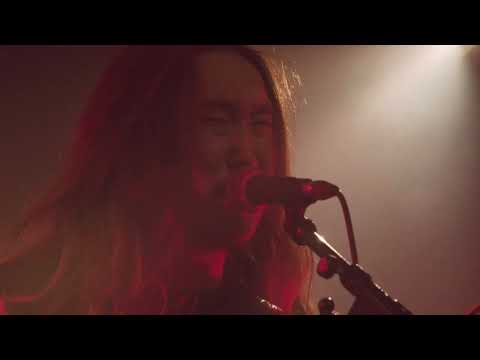 Видео: Kuturar - Дьиэрэҥкэй / Холорук | HOL8ON!