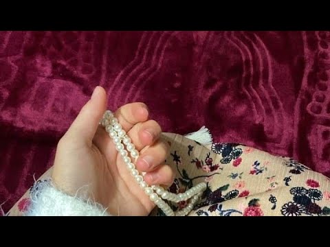 Видео: ИДЕАЛЬНЫЙ ДЕНЬ ,БЛОКТАРДЫ ШЕШУ ! Айнұр Тұрсынбаева