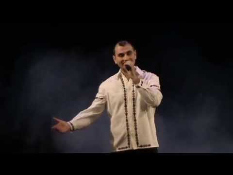 Видео: Бакич Видяй - "Вейке, кавто, колмо, ниле"