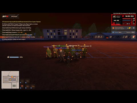 Видео: Пчёлки забрали сотку.