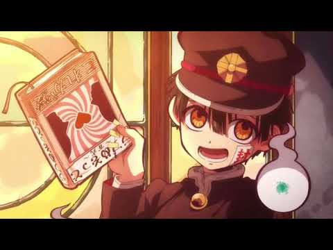 Видео: Аниме клип/ Ханако и Яширо/ Amv/— Я люблю тебя дура❤️ ( чит описание)