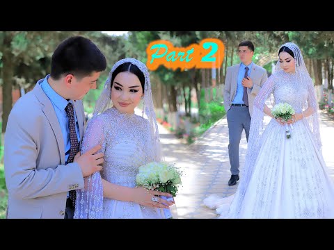 Видео: 📍КОНЦЕРТ |  Полная версия часть - 2 / Murat Bibimaryam  2 -nji bölüm / Agsham Toy / @MEKANMEDIA