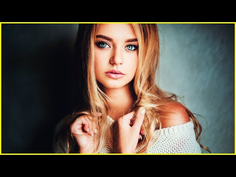 Видео: БЫЛО УЗКО, НО РАЗОК СОГЛАСИЛАСЬ. Истории из жизни. Аудио рассказы, неверная