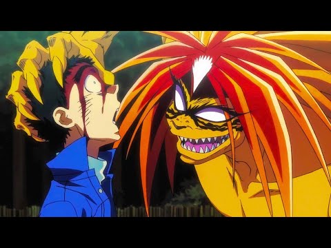 Видео: АБАЙСЫЗ ЕҢ МЫҚТЫ ҚҰБЫЖЫҚТЫ босатып алады