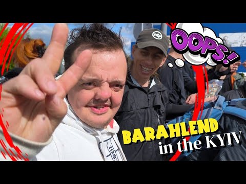 Видео: СУПЕР СУС/ новые НАХОДКИ бокал НИКОЛАЯ 2го🍷 на БАРАХОЛКЕ