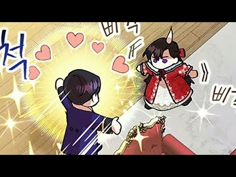 Видео: [Реакция семьи Кандимион] на будущего мужа Лейлин как °•Кейл Хенетьюз•°