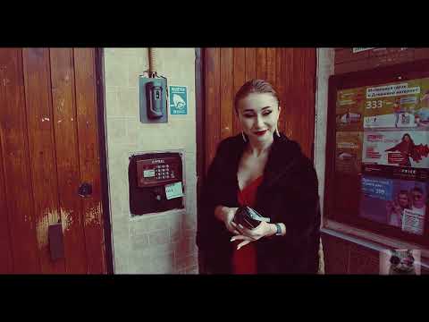 Видео: *Homie - Если б он знал*