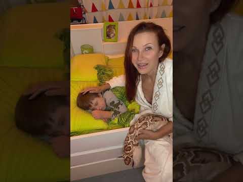 Видео: Эвелина Блёданс ПРЯМОЙ ЭФИР 09.02.22 ч2