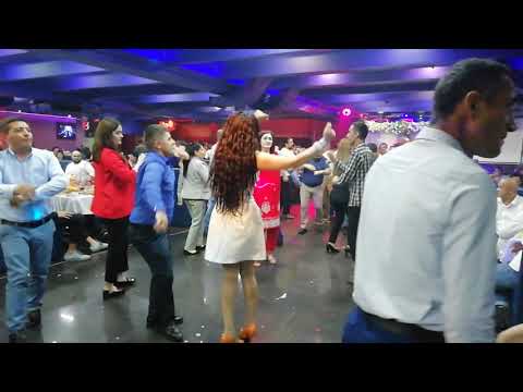 Видео: Туйи точки помир сур 25 08 19