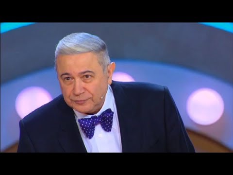 Видео: Юмор! Юмор!! Юмор!!! Выпуск 30