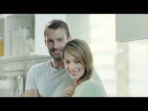 Видео: Рекламные блоки и анонс (КТК, 09.12.2015)