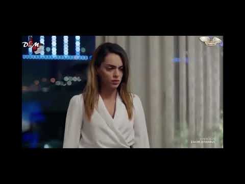 Видео: 4 СЕРИЯДженк/Джемре/Джерен ‘’Одно сердце на двоих ‘’💞