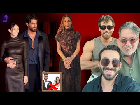 Видео: Скандальное признание представителя Джана Ямана: Если Джан женится на Саре, его жизнь оборвется.