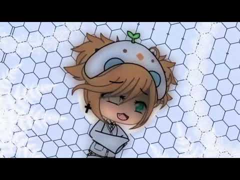 Видео: ~||песенный батл бывших•гача лайф||~