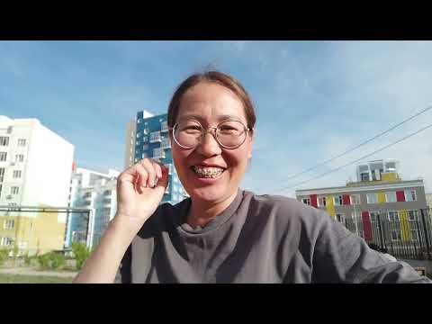 Видео: СТОиР life-3