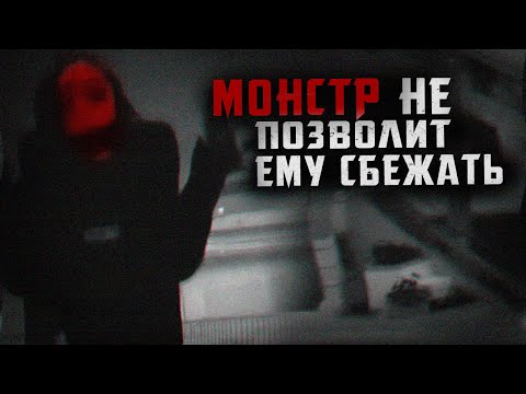 Видео: КАТЯЩИЙСЯ ГИГАНТ В ПОДЗЕМНОМ ТОРГОВОМ ЦЕНТРЕ? | The Rolling Giant - The Oldest View